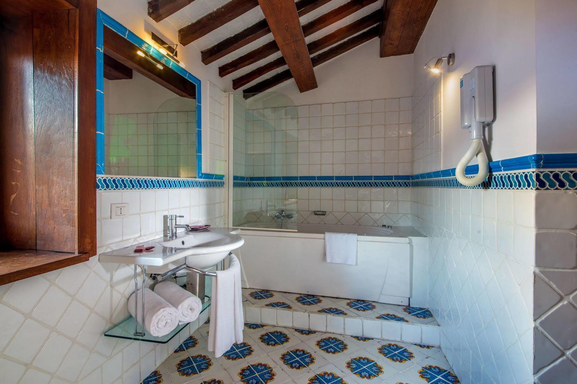 Casa de hóspedes Artis Barberini 3*