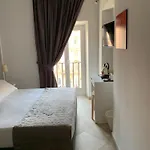 Suite Artis Barberini