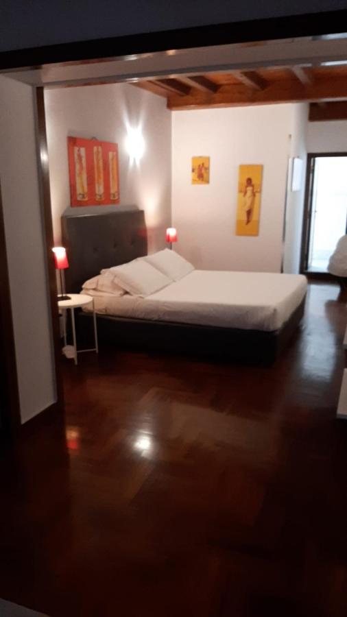 Artis Barberini 3* Roma